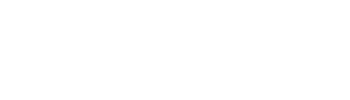 DEMHEB