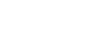HW Sanierung