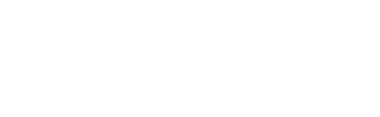 Oska Haustechnik